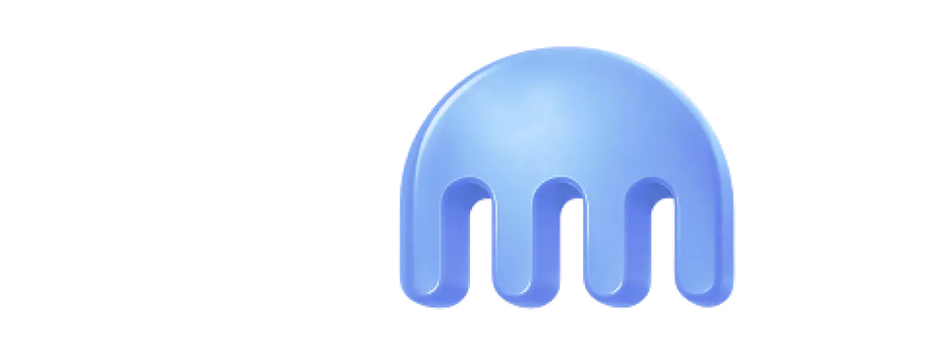 Kraken 2025 Нәтижелері: IPO-ға ауқымды қадам