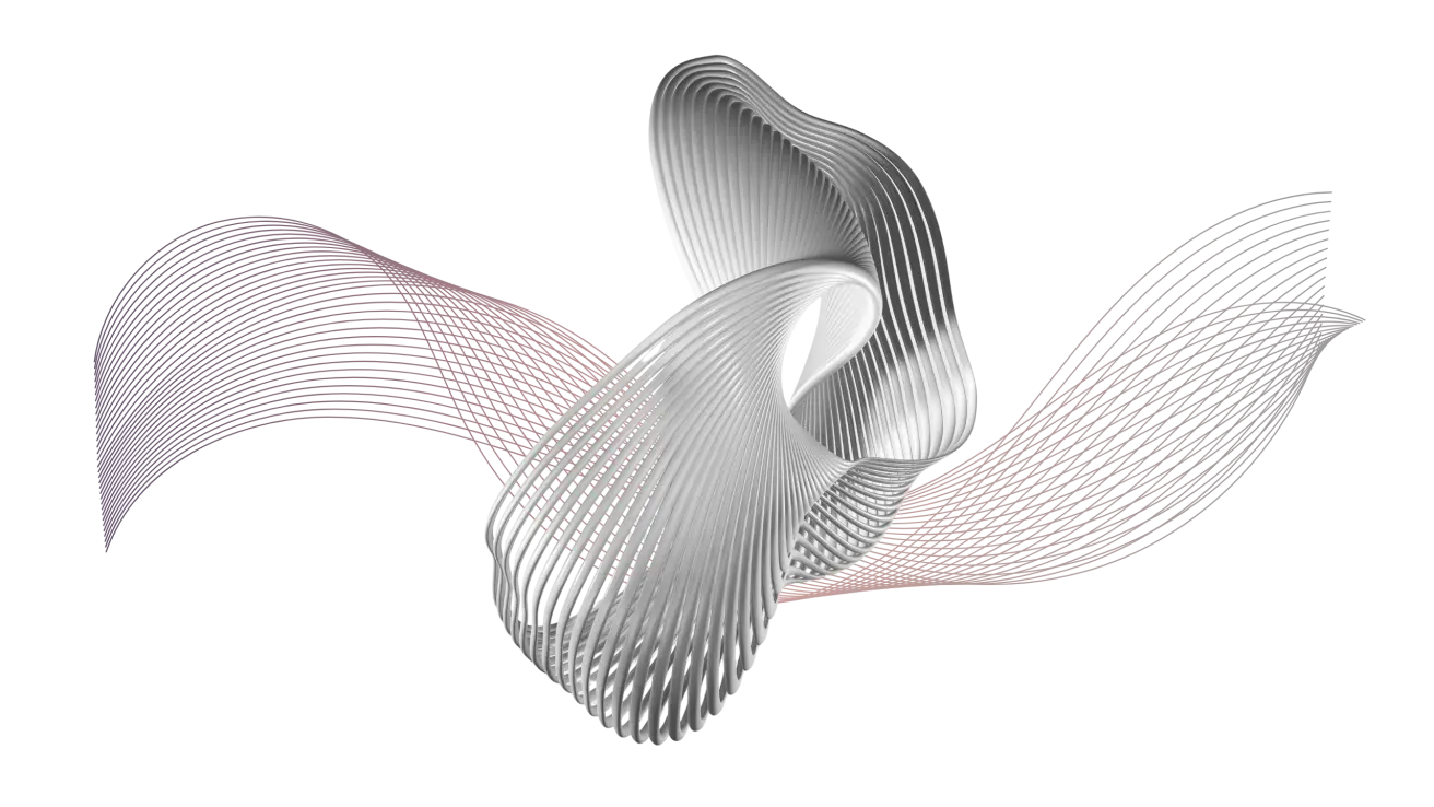 February 2 – 8, 2026: Weekly economic update