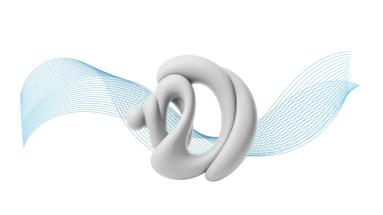 February 2 – 8, 2026: Weekly economic update