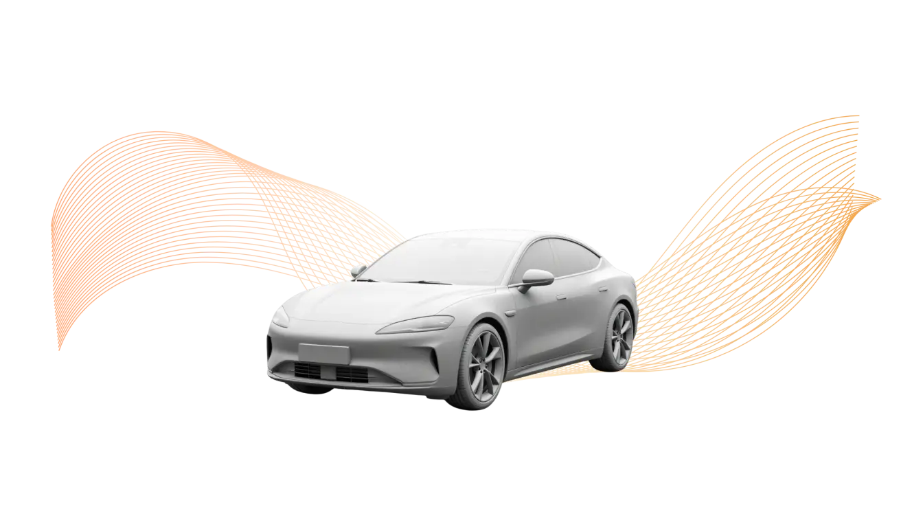 Deal Drive po pirmojo obligacijų išplatinimo AIX biržoje