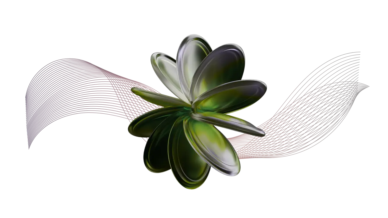 9–15 февраля 2026 года: еженедельный экономический обзор