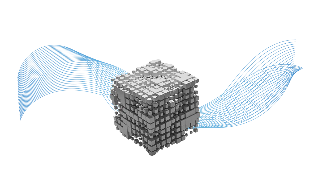 Raison Venture Digest