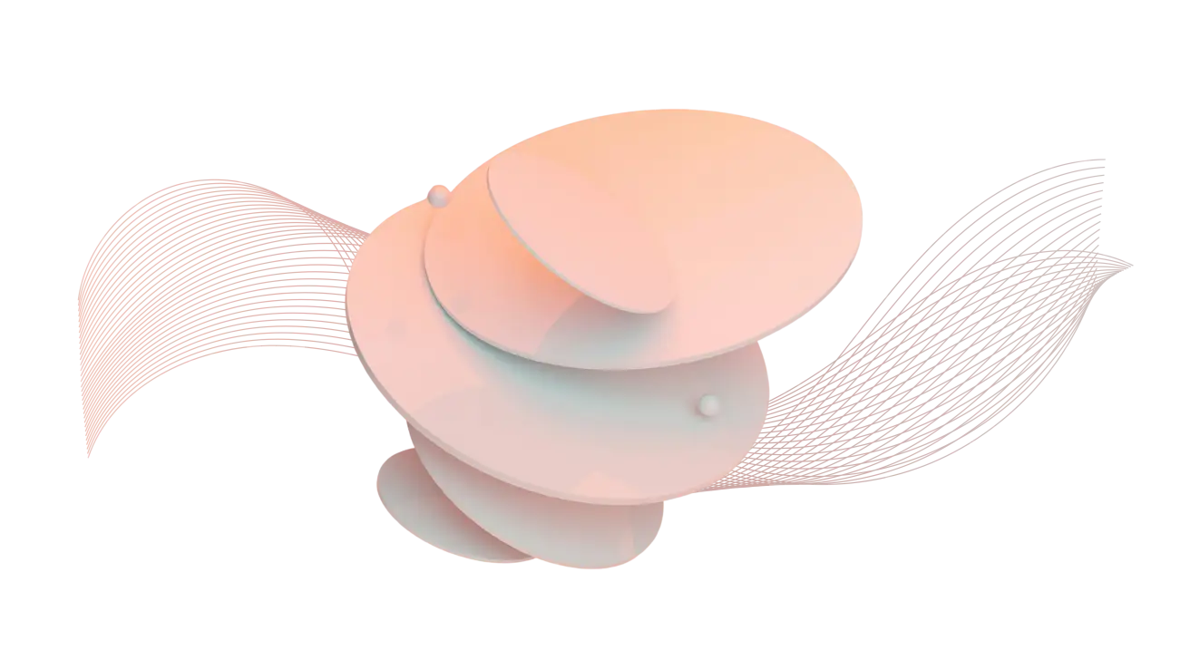 February 16 – 22, 2026: Weekly economic update