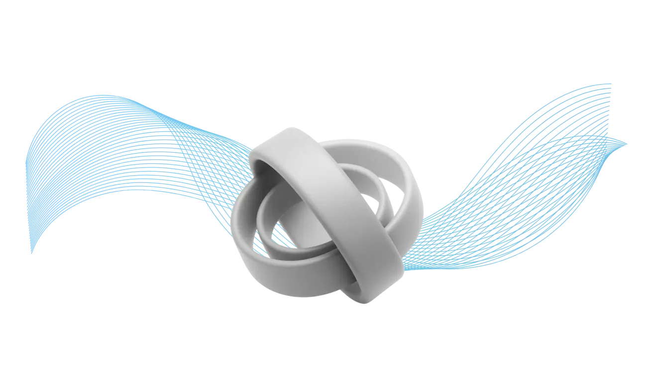 February 16 – 22, 2026: Weekly economic update