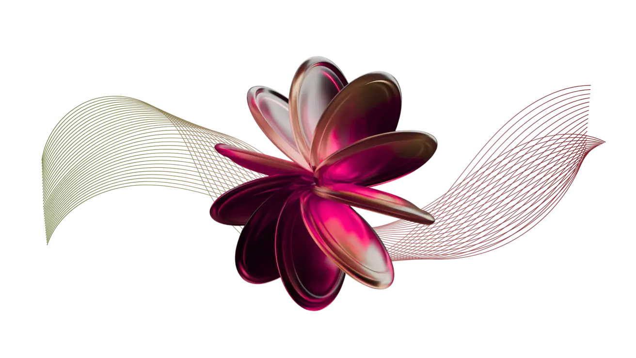 February 23 – 28, 2026: Weekly economic update