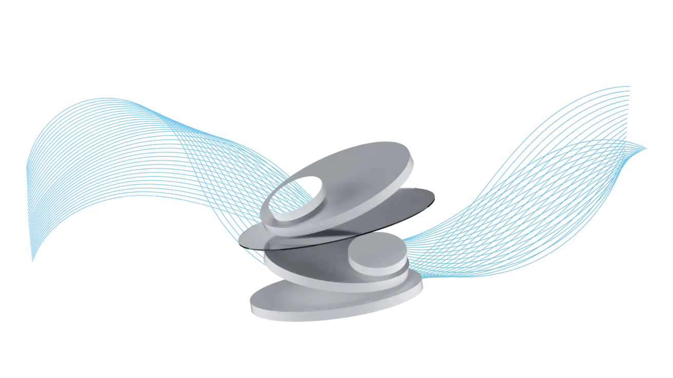 February 23 – 28, 2026: Weekly economic update