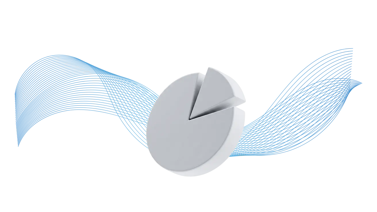 Venture Capital Market: February 2026