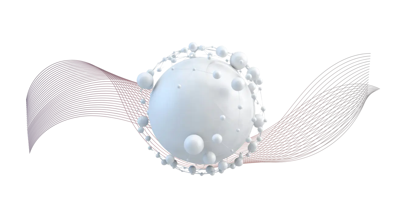 March 2 – 8, 2026: Weekly economic update