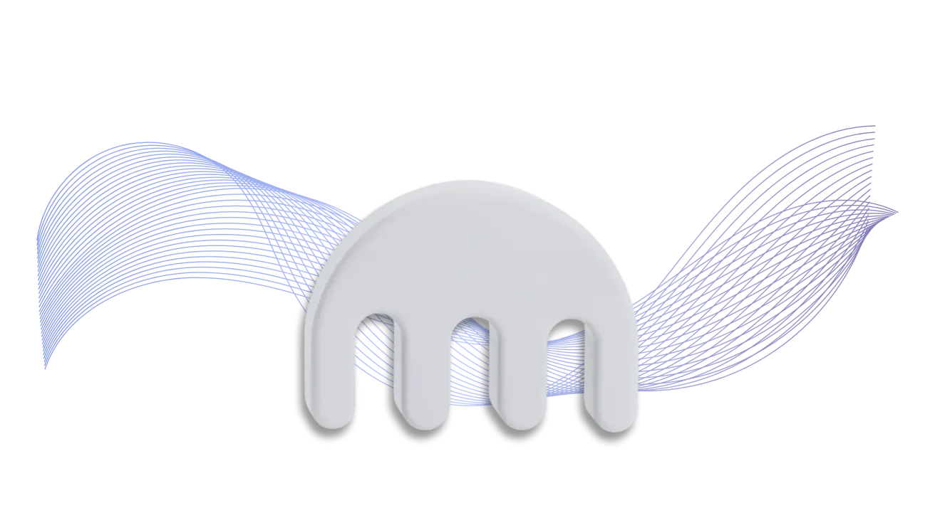 Kraken: The First Crypto Bank with Fed Access