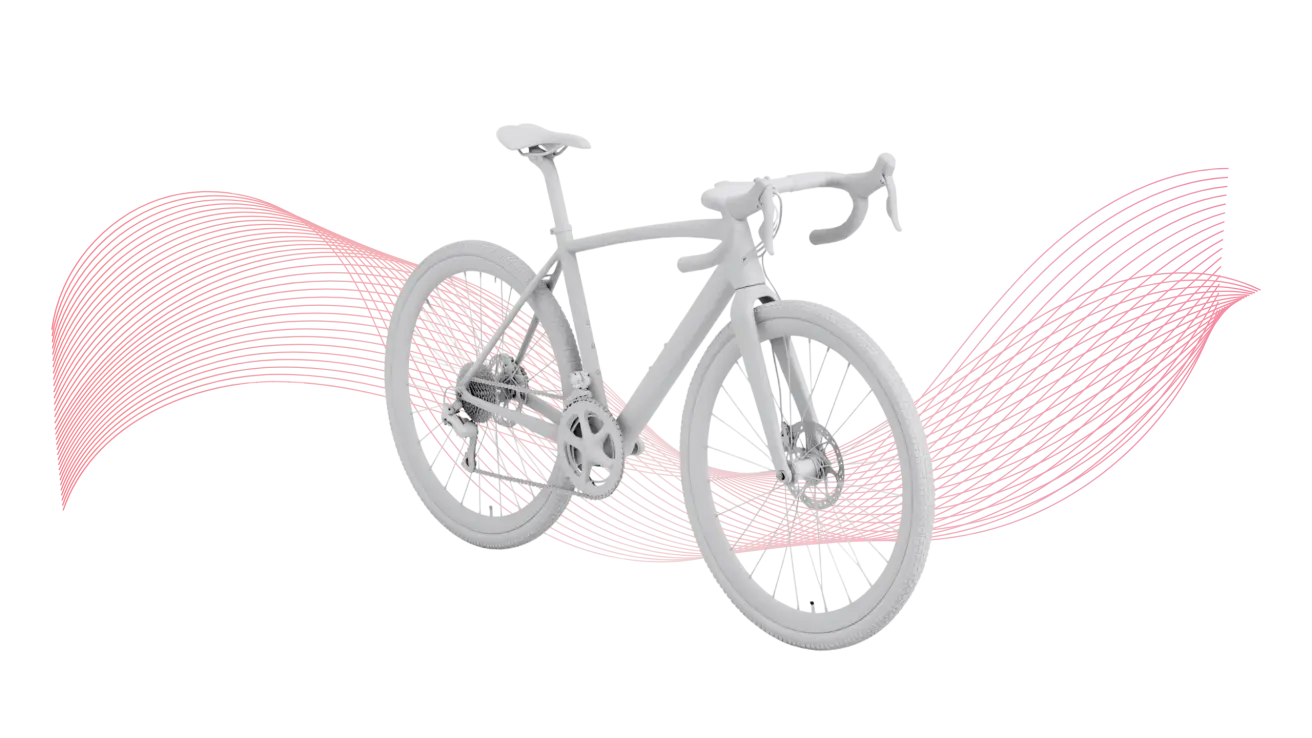 Daugiau nei lenktynės: Trackman 2026 rezultatai