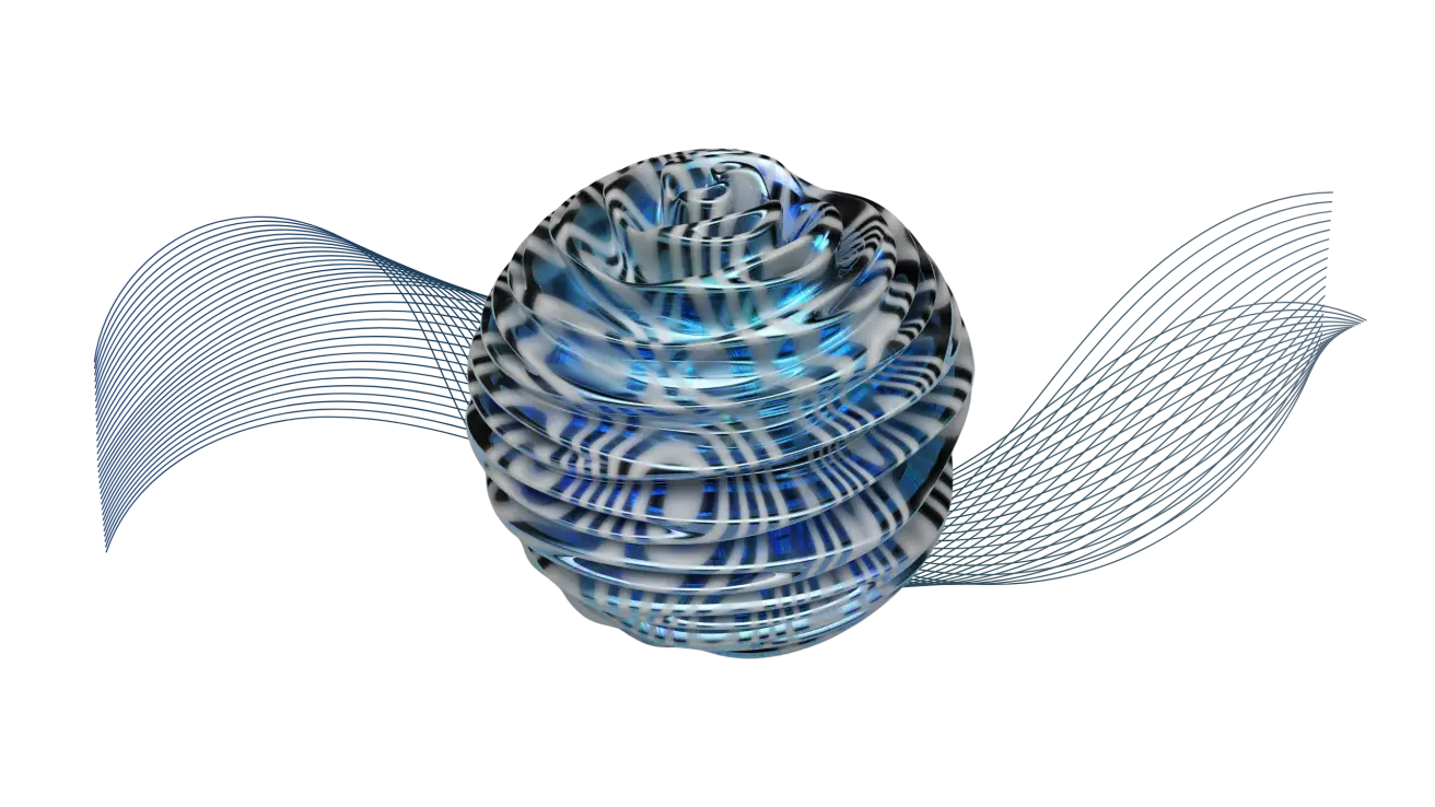 March 9 – 15, 2026: Weekly economic update