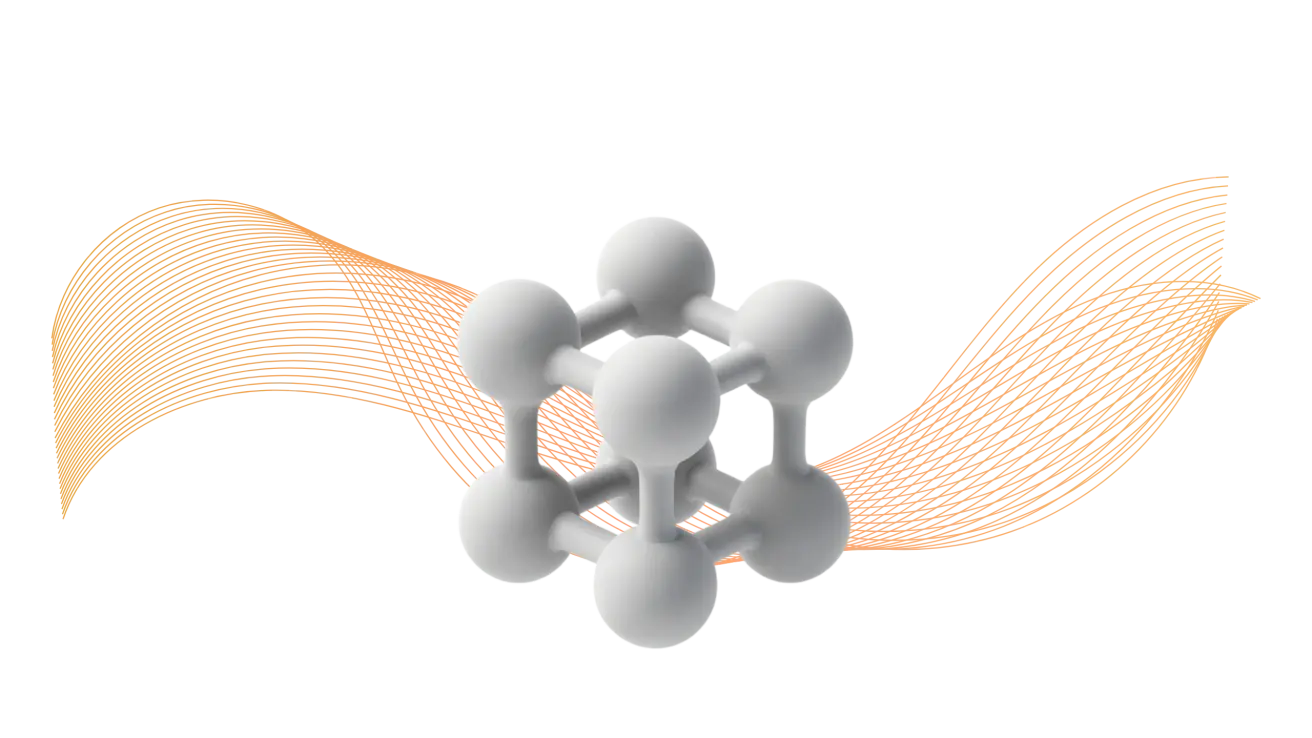 Quantum Light: How Data Drives Venture Profits