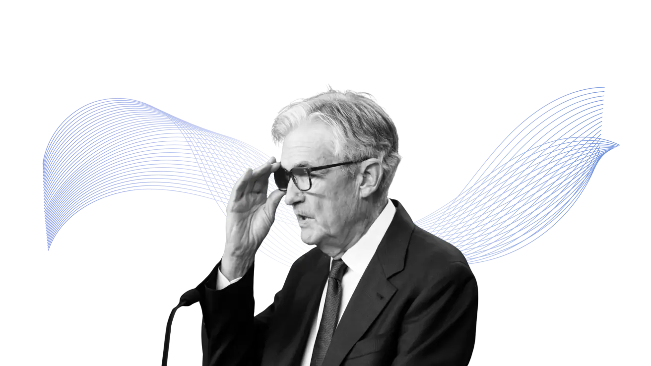 FOMC kohtumise kokkuvõte: märts 2026