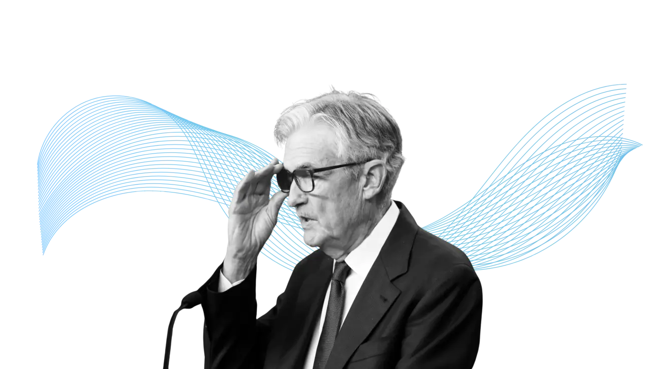 FOMC Meeting Summary: March 2026