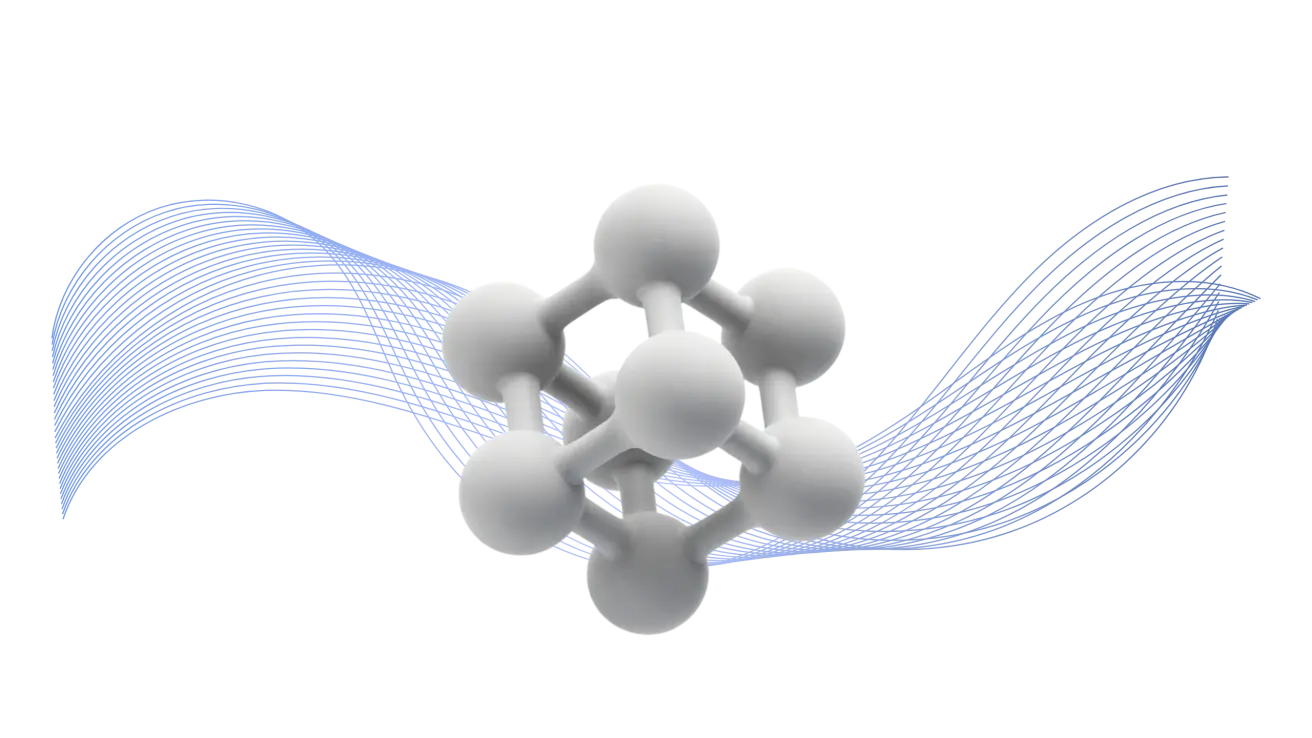 Raison Quantum Light Fund II-ге 10 млн доллар инвестиция жасады