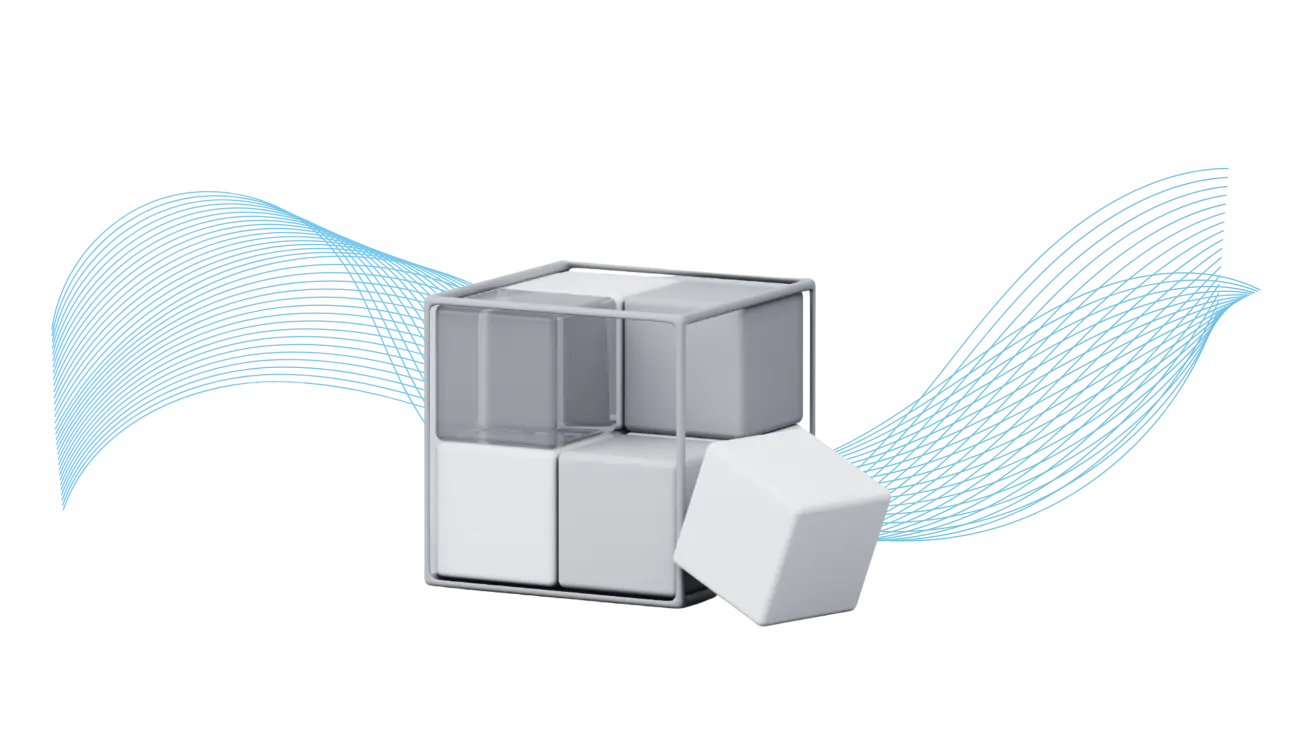 On the Right Note: March 2026