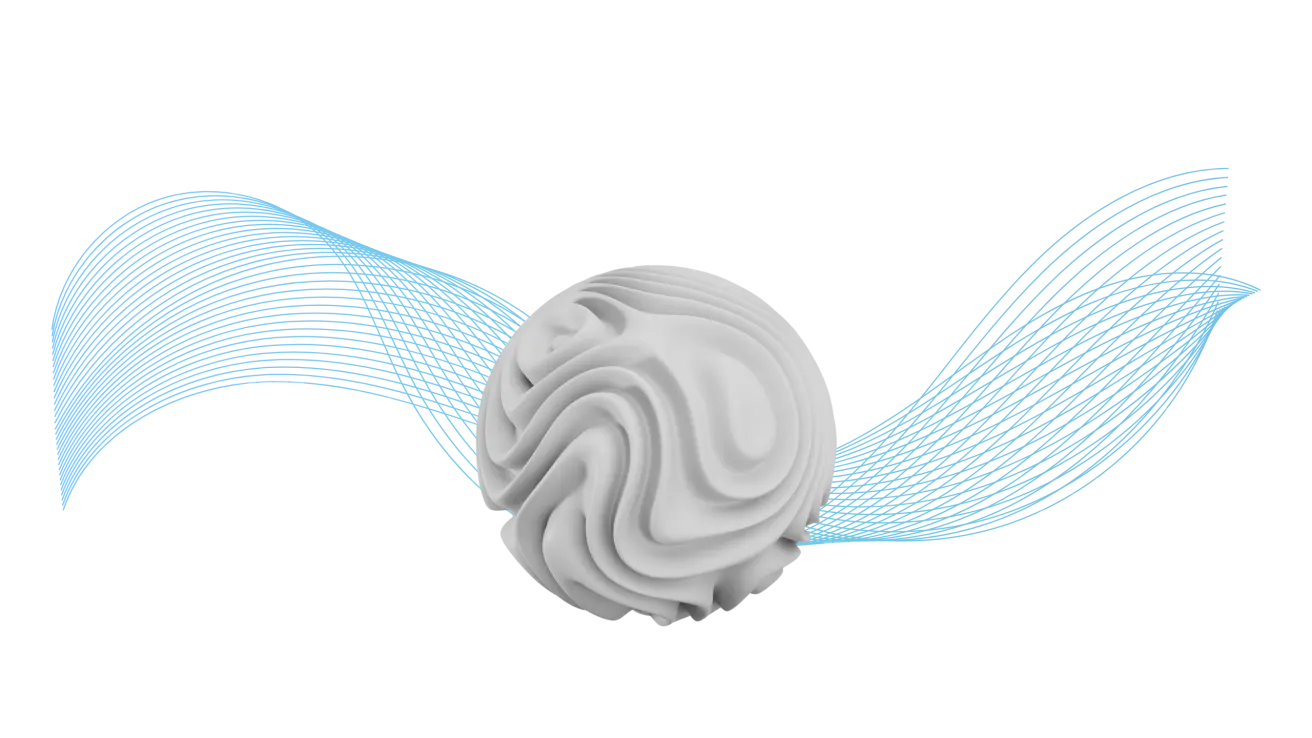 March 30 – April 05, 2026: Weekly economic update