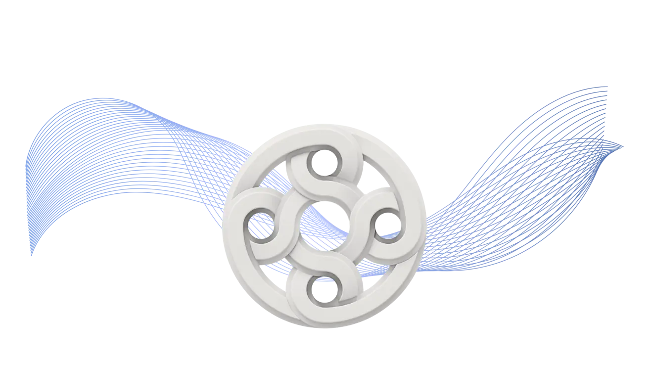 Mercury strengthens product with Central