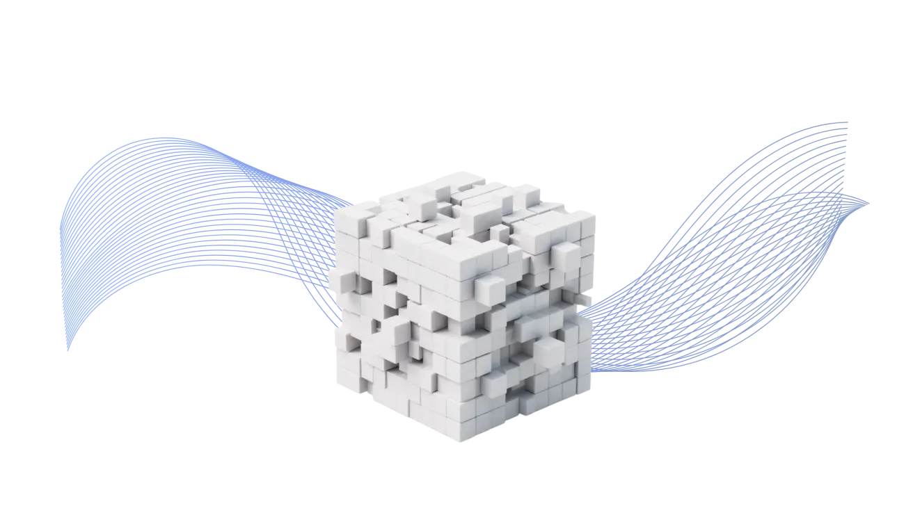 Raison Venture Digest