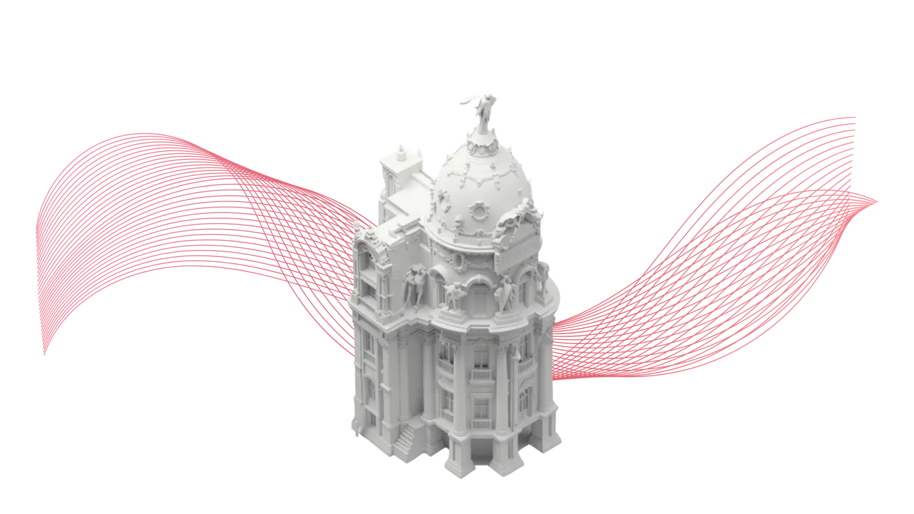 Raison Wealth Club in Madrid and Marbella