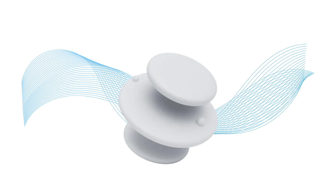 April 06 – 12, 2026: Weekly economic update