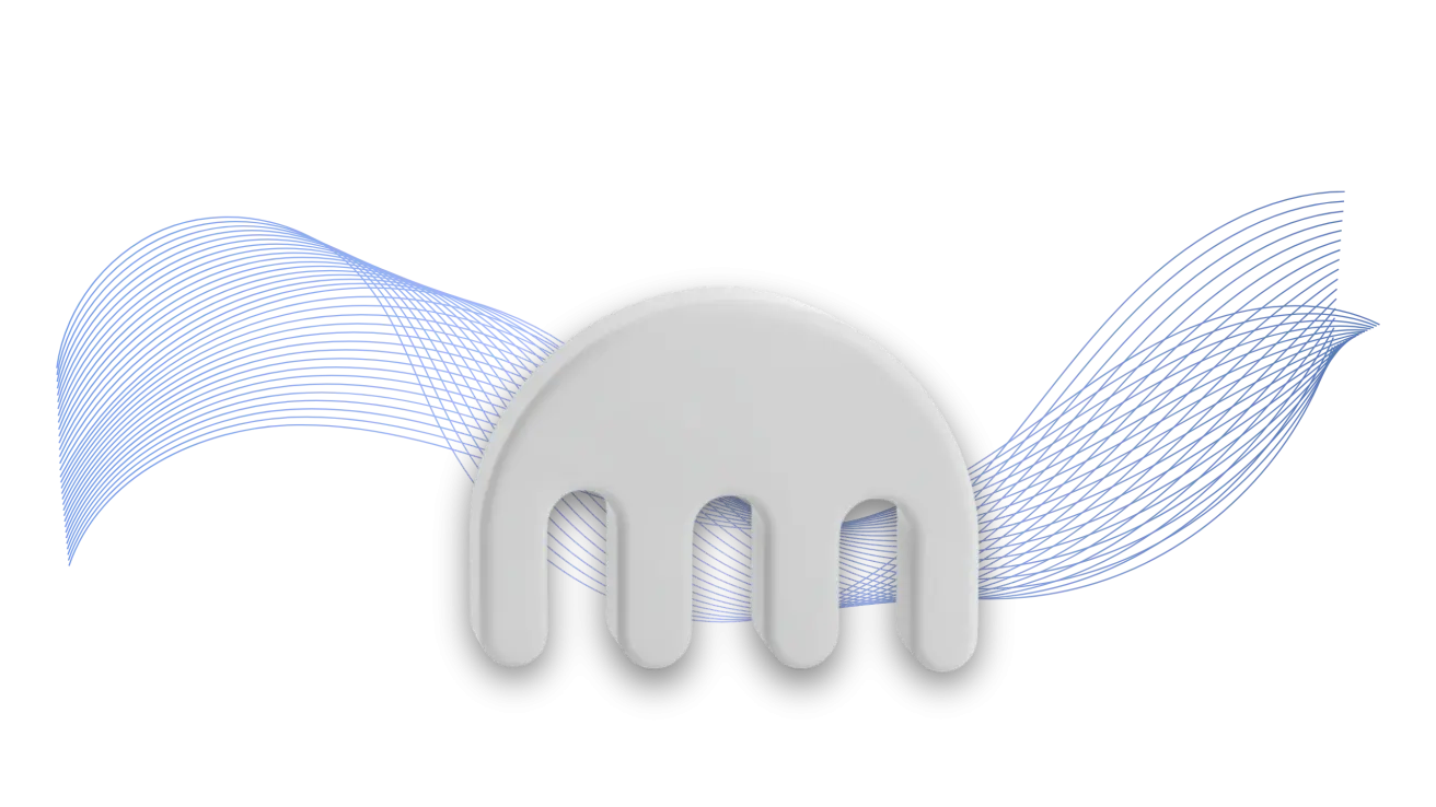 Kraken IPO-ға шығу жоспарын растады