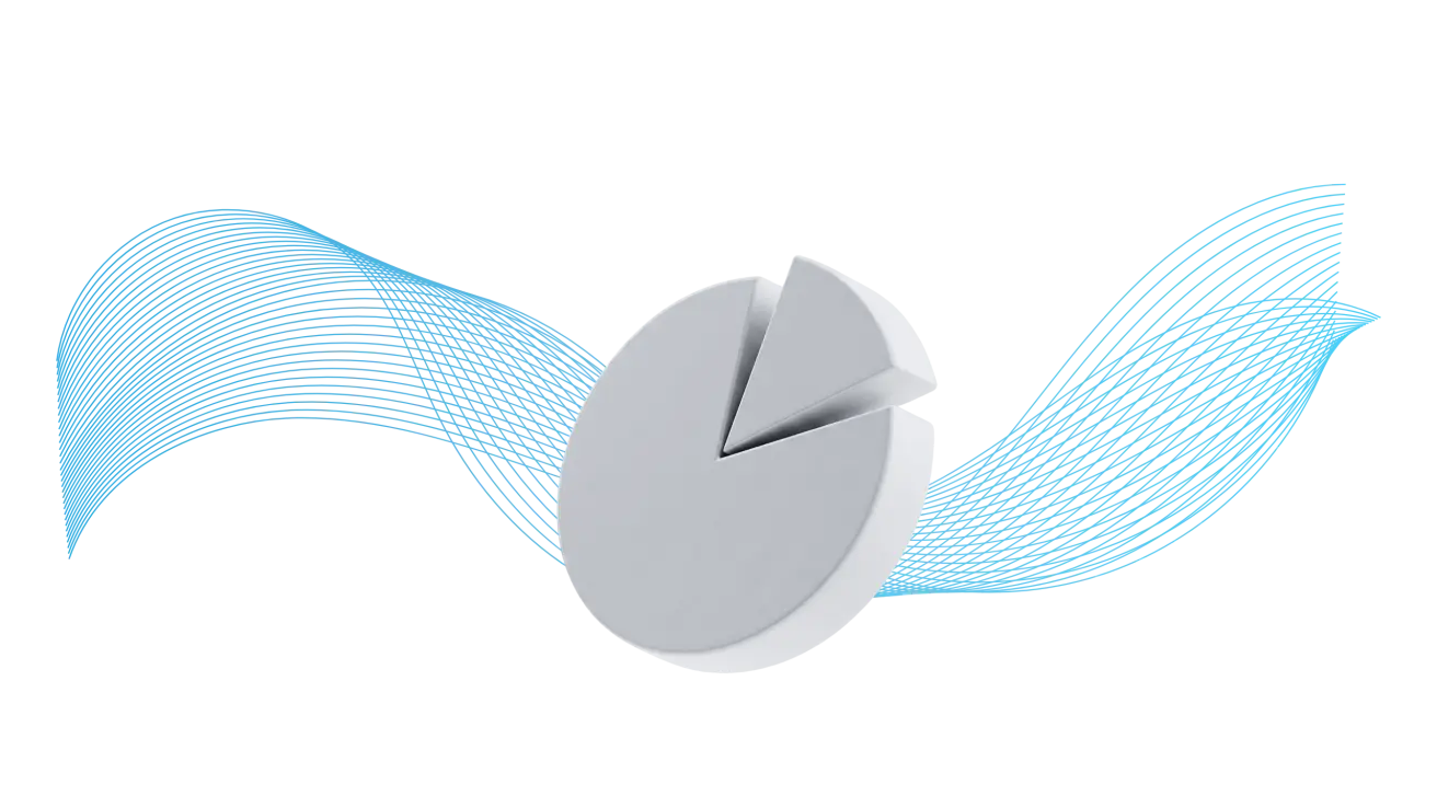 Venture Capital Market: Q1 2026