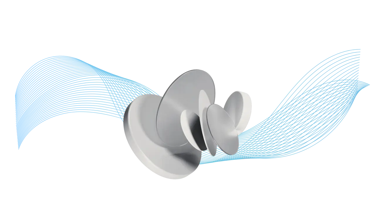 April 20 – 26, 2026: Weekly economic update