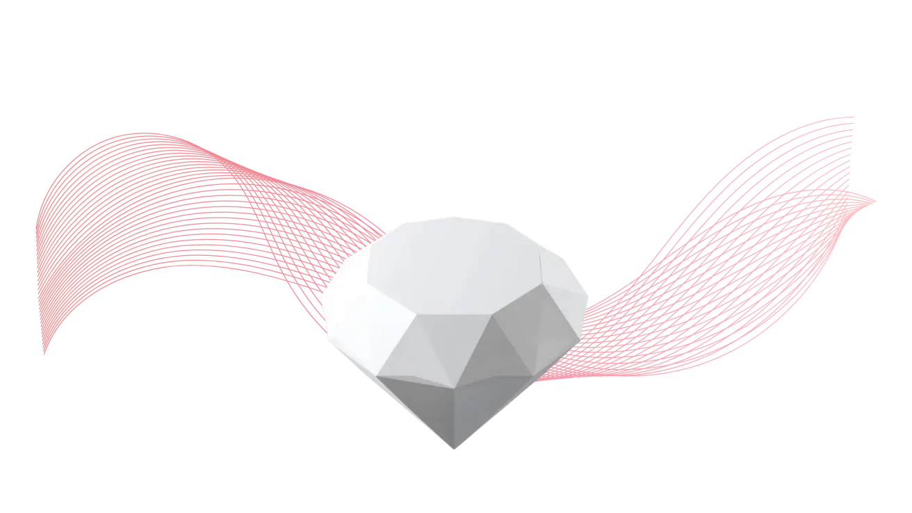 Raison Privé: Female Leadership in Investing