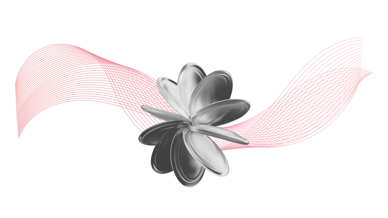 Raison Securities 2025. aasta finantsaruanded