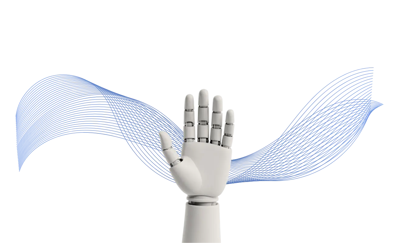 Physical AI: the next technology frontier