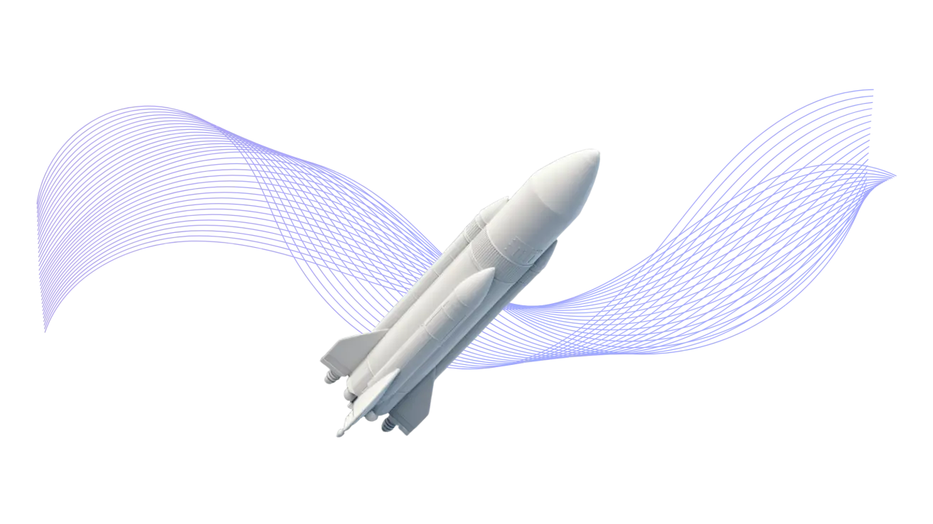 SpaceX Surges 19% in Historic Nasdaq Debut