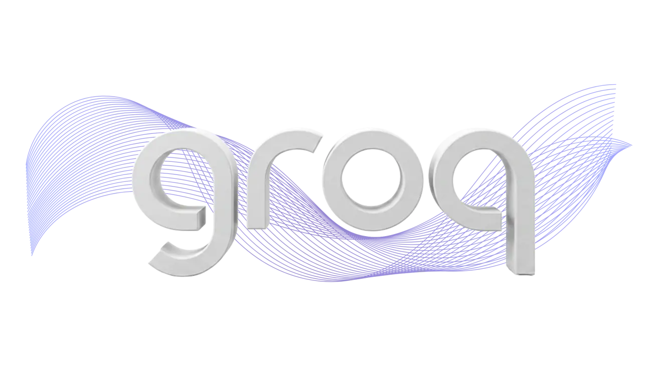 Groq: the Fastest Deal in our Portfolio
