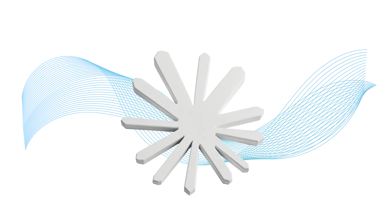 Anthropic: what to know before the IPO