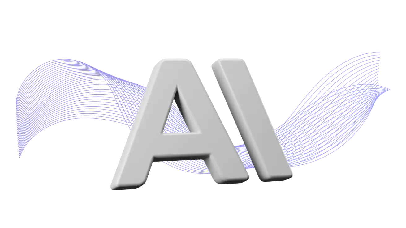 Anthropic IPO: What the S-1 Reveals