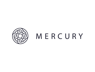 Raison invests in Mercury — a bank for startups