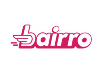 Raison have backed early stage foodtech Bairro